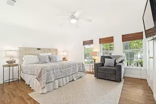 101 Veterans Ln, Gun Barrel City, TX 75156 - Photo 9