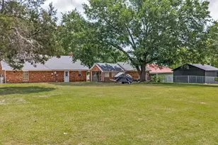 101 Veterans Ln, Gun Barrel City, TX 75156 - Photo 23