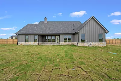 407 Lacek Mill Road, China Spring, TX 76633 - Photo 35