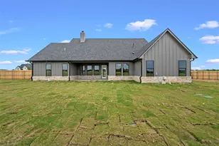 407 Lacek Mill Rd, China Spring, TX 76633 - Photo 35