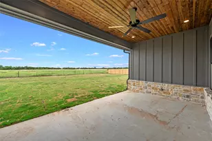 407 Lacek Mill Rd, China Spring, TX 76633 - Photo 31
