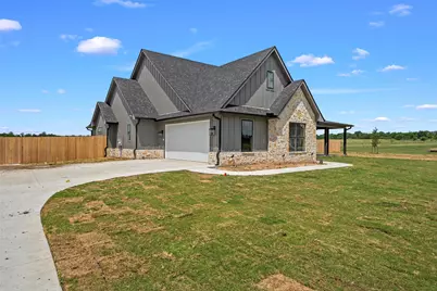 407 Lacek Mill Road, China Spring, TX 76633 - Photo 3