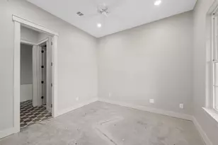 407 Lacek Mill Rd, China Spring, TX 76633 - Photo 5
