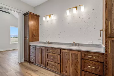 407 Lacek Mill Road, China Spring, TX 76633 - Photo 19