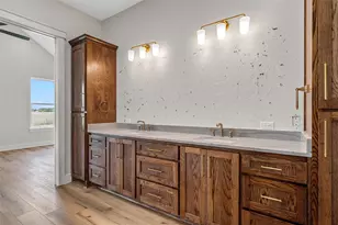 407 Lacek Mill Rd, China Spring, TX 76633 - Photo 19