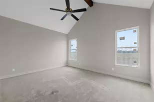 407 Lacek Mill Rd, China Spring, TX 76633 - Photo 7
