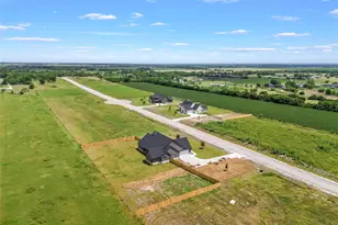 407 Lacek Mill Rd, China Spring, TX 76633 - Photo 37