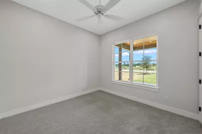 407 Lacek Mill Road, China Spring, TX 76633 - Photo 27