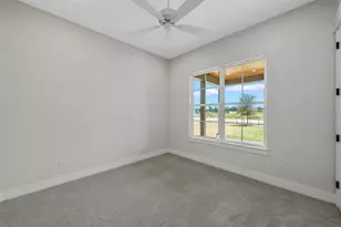 407 Lacek Mill Rd, China Spring, TX 76633 - Photo 27