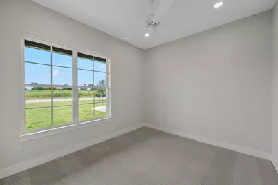 407 Lacek Mill Road, China Spring, TX 76633 - Photo 29