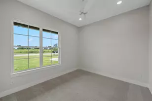 407 Lacek Mill Rd, China Spring, TX 76633 - Photo 29
