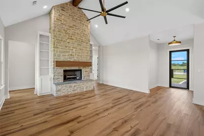 407 Lacek Mill Road, China Spring, TX 76633 - Photo 5