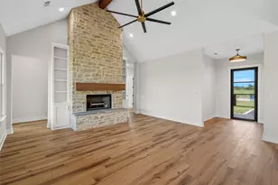 407 Lacek Mill Rd, China Spring, TX 76633 - Photo 5