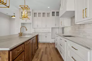 407 Lacek Mill Rd, China Spring, TX 76633 - Photo 9