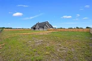 407 Lacek Mill Rd, China Spring, TX 76633 - Photo 33
