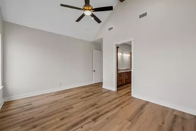 407 Lacek Mill Road, China Spring, TX 76633 - Photo 17