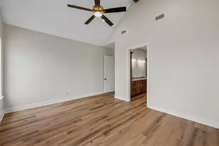 407 Lacek Mill Rd, China Spring, TX 76633 - Photo 17
