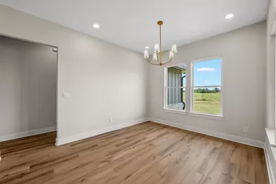 407 Lacek Mill Road, China Spring, TX 76633 - Photo 11
