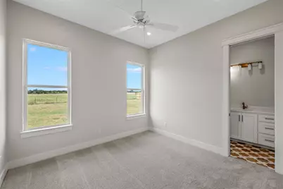 407 Lacek Mill Road, China Spring, TX 76633 - Photo 23