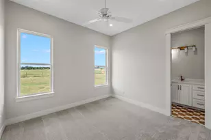 407 Lacek Mill Rd, China Spring, TX 76633 - Photo 23
