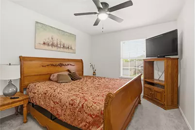 709 Gentry Drive, Arlington, TX 76018 - Photo 23