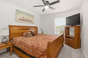 709 Gentry Dr, Arlington, TX 76018 - Photo 23