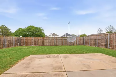709 Gentry Drive, Arlington, TX 76018 - Photo 31