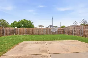 709 Gentry Dr, Arlington, TX 76018 - Photo 31
