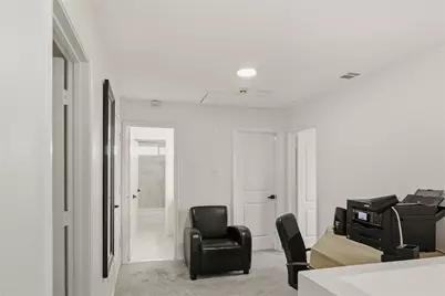 709 Gentry Drive, Arlington, TX 76018 - Photo 19