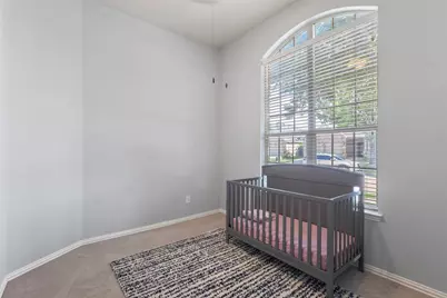 1729 Shoebill Drive, Little Elm, TX 75068 - Photo 5