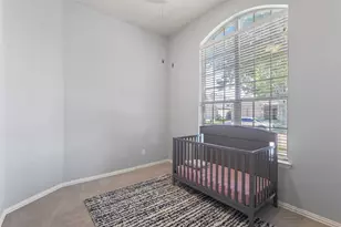 1729 Shoebill Dr, Little Elm, TX 75068 - Photo 5