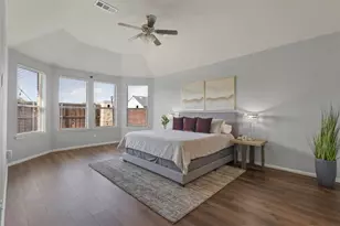 1729 Shoebill Dr, Little Elm, TX 75068 - Photo 1