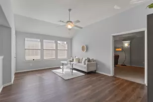 1729 Shoebill Dr, Little Elm, TX 75068 - Photo 23