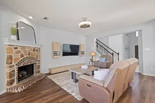 1729 Shoebill Dr, Little Elm, TX 75068 - Photo 11
