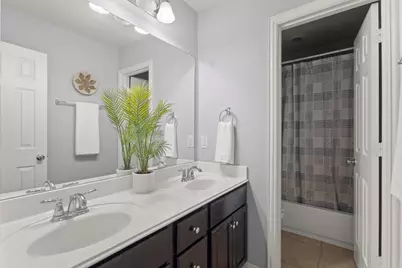 1729 Shoebill Drive, Little Elm, TX 75068 - Photo 29