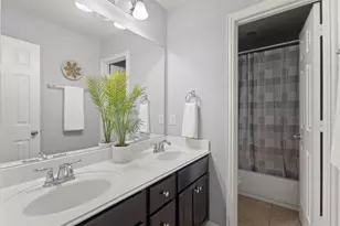 1729 Shoebill Dr, Little Elm, TX 75068 - Photo 29