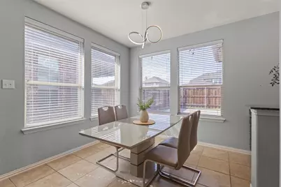 1729 Shoebill Drive, Little Elm, TX 75068 - Photo 17