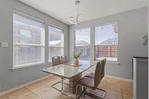1729 Shoebill Dr, Little Elm, TX 75068 - Photo 17