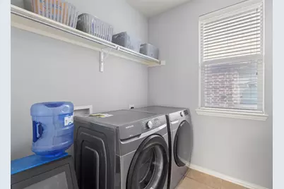 1729 Shoebill Drive, Little Elm, TX 75068 - Photo 9