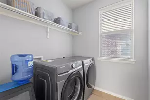 1729 Shoebill Dr, Little Elm, TX 75068 - Photo 9