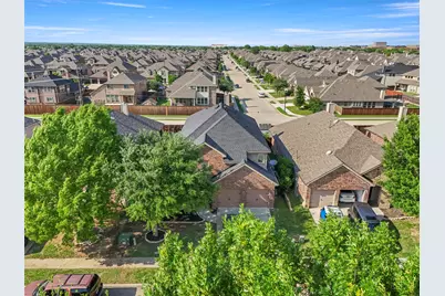 1729 Shoebill Drive, Little Elm, TX 75068 - Photo 33