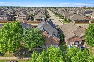 1729 Shoebill Dr, Little Elm, TX 75068 - Photo 33