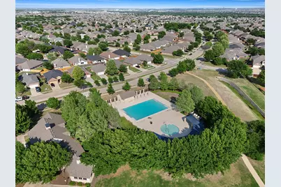 1729 Shoebill Drive, Little Elm, TX 75068 - Photo 39