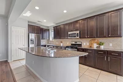 1729 Shoebill Drive, Little Elm, TX 75068 - Photo 13