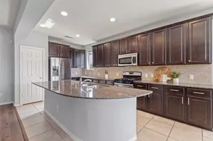 1729 Shoebill Dr, Little Elm, TX 75068 - Photo 13