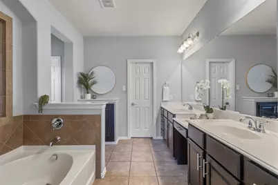 1729 Shoebill Drive, Little Elm, TX 75068 - Photo 19