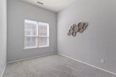1729 Shoebill Drive, Little Elm, TX 75068 - Photo 7