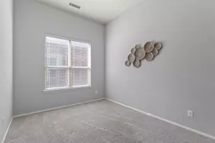 1729 Shoebill Dr, Little Elm, TX 75068 - Photo 7