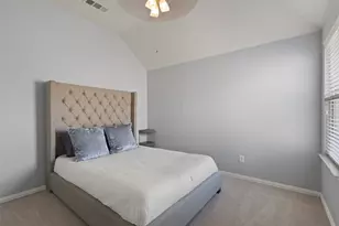1729 Shoebill Dr, Little Elm, TX 75068 - Photo 27