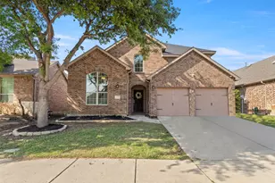 1729 Shoebill Dr, Little Elm, TX 75068 - Photo 3